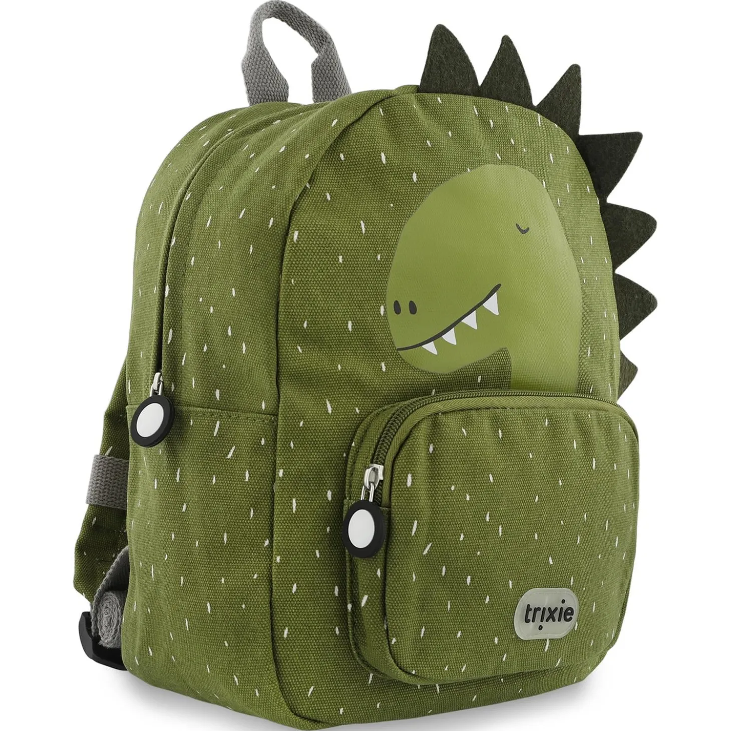 Trixie Sac à dos Mr. Dino