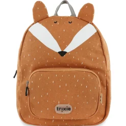 Trixie Sac à dos Mr. Fox