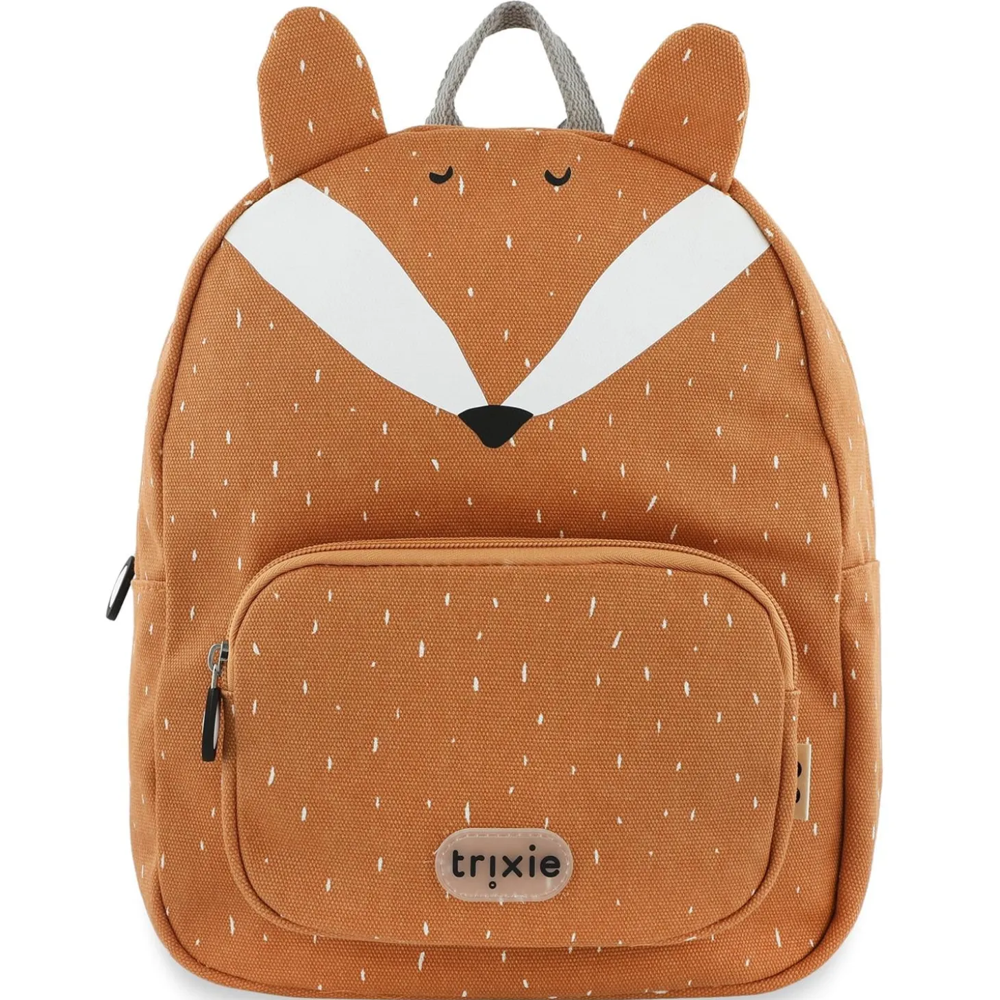 Trixie Sac à dos Mr. Fox