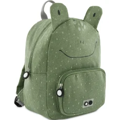 Trixie                    Sac à dos    Mr. Frog