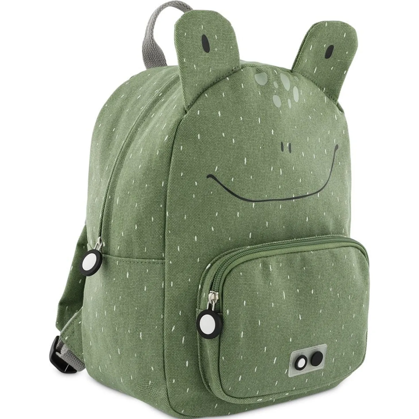 Trixie Sac à dos Mr. Frog