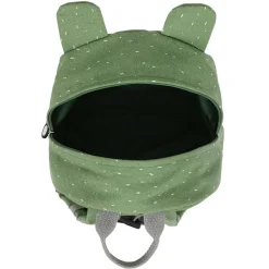 Trixie                    Sac à dos    Mr. Frog
