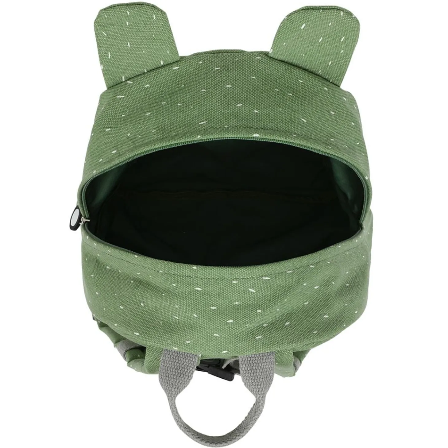 Trixie Sac à dos Mr. Frog