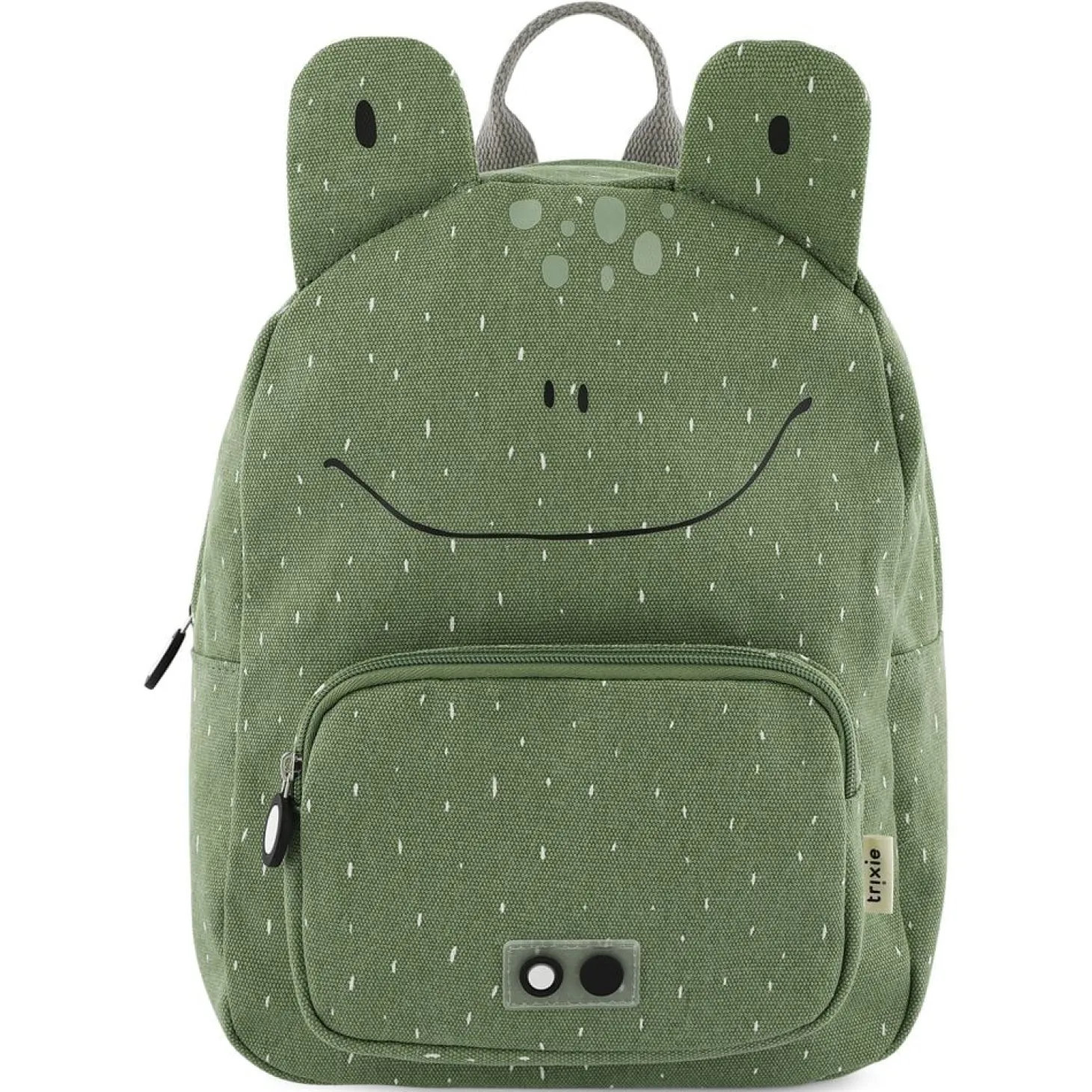 Trixie Sac à dos Mr. Frog