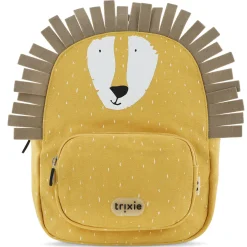 Trixie                    Sac à dos    Mr. Lion