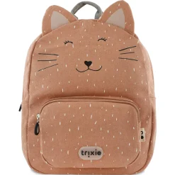 Trixie                    Sac à dos    Mrs. Cat
