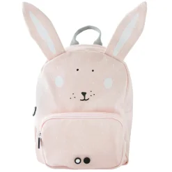 Trixie                    Sac à dos    Mrs. Rabbit