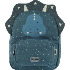 Trixie                    Sac à dos    Mr. Triceratops
