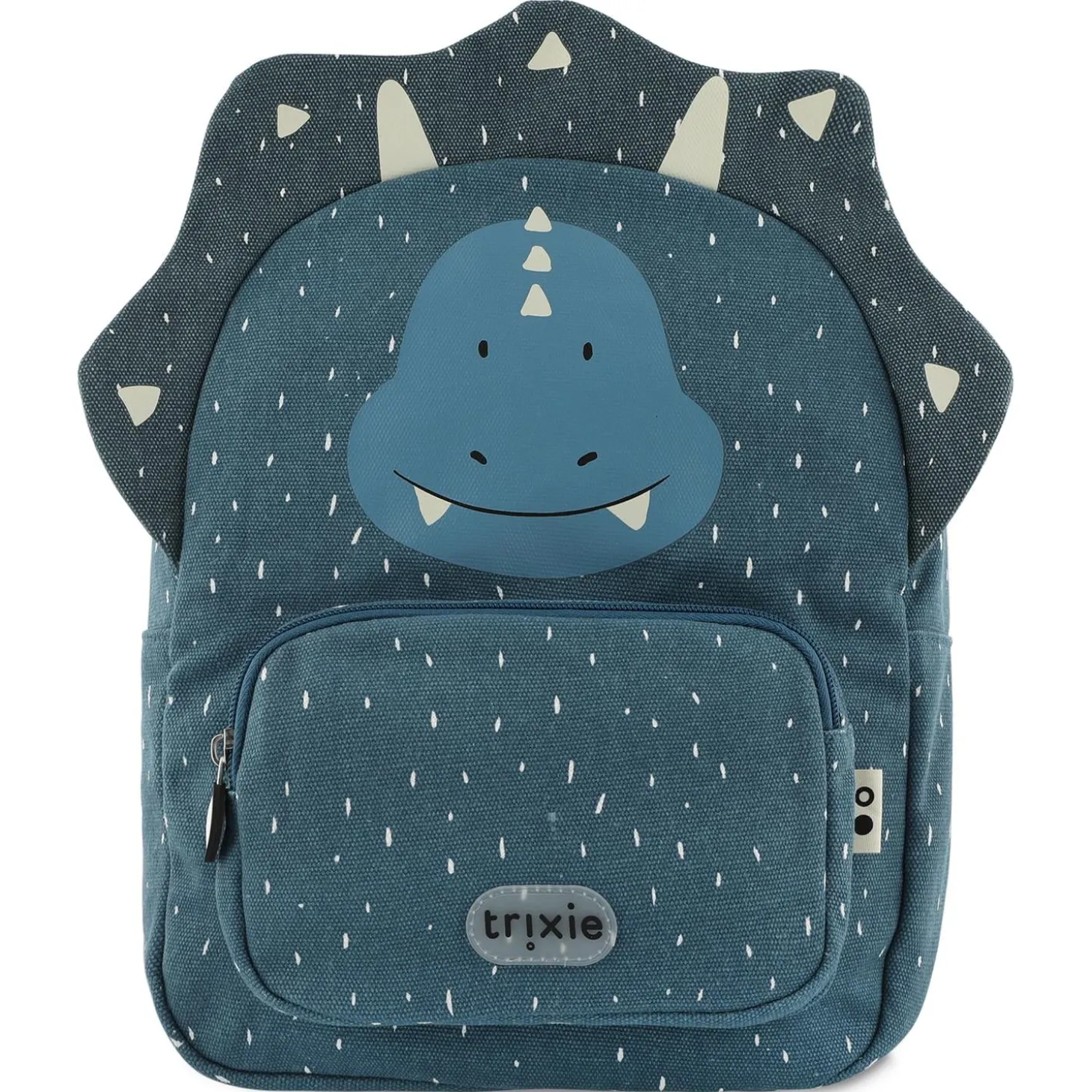 Trixie Sac à dos Mr. Triceratops