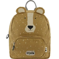 Trixie Sac à dos petit Mr. Bear