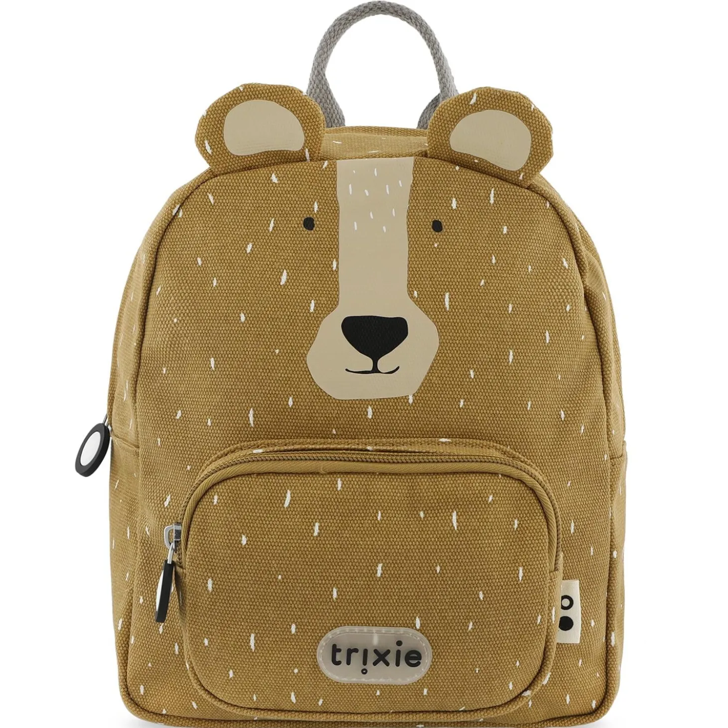 Trixie Sac à dos petit Mr. Bear