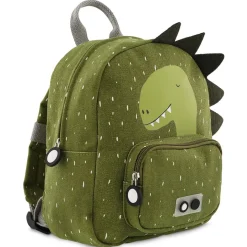 Trixie Sac à dos petit Mr. Dino