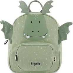 Trixie Sac à dos petit Mr. Dragon