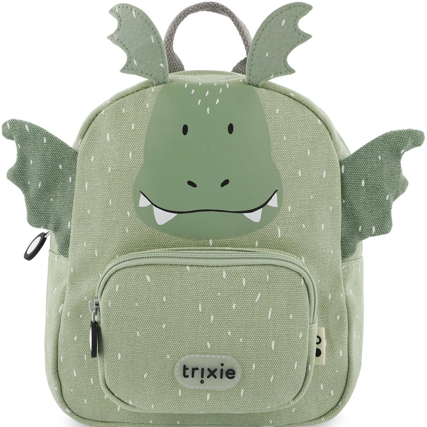 Trixie Sac à dos petit Mr. Dragon