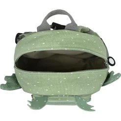 Trixie Sac à dos petit Mr. Dragon