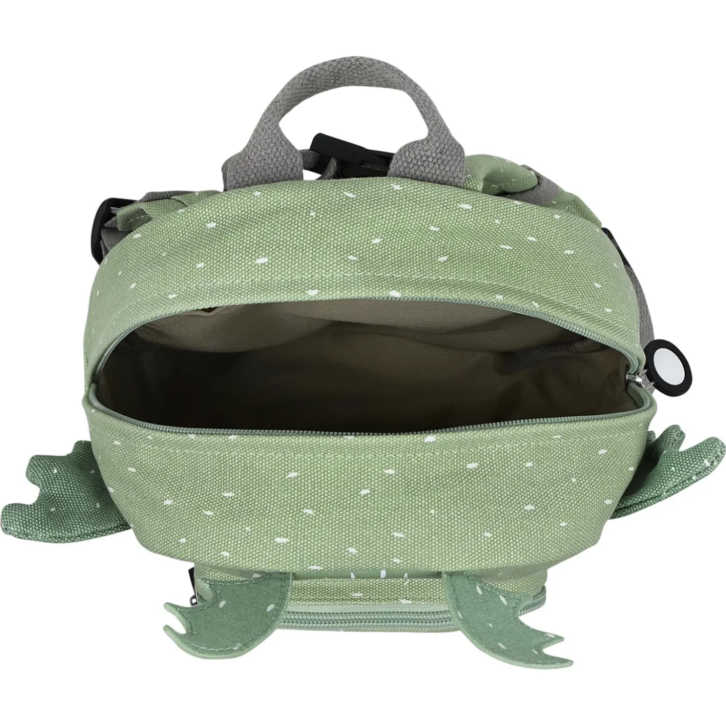 Trixie Sac à dos petit Mr. Dragon