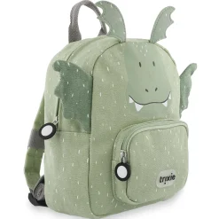 Trixie Sac à dos petit Mr. Dragon