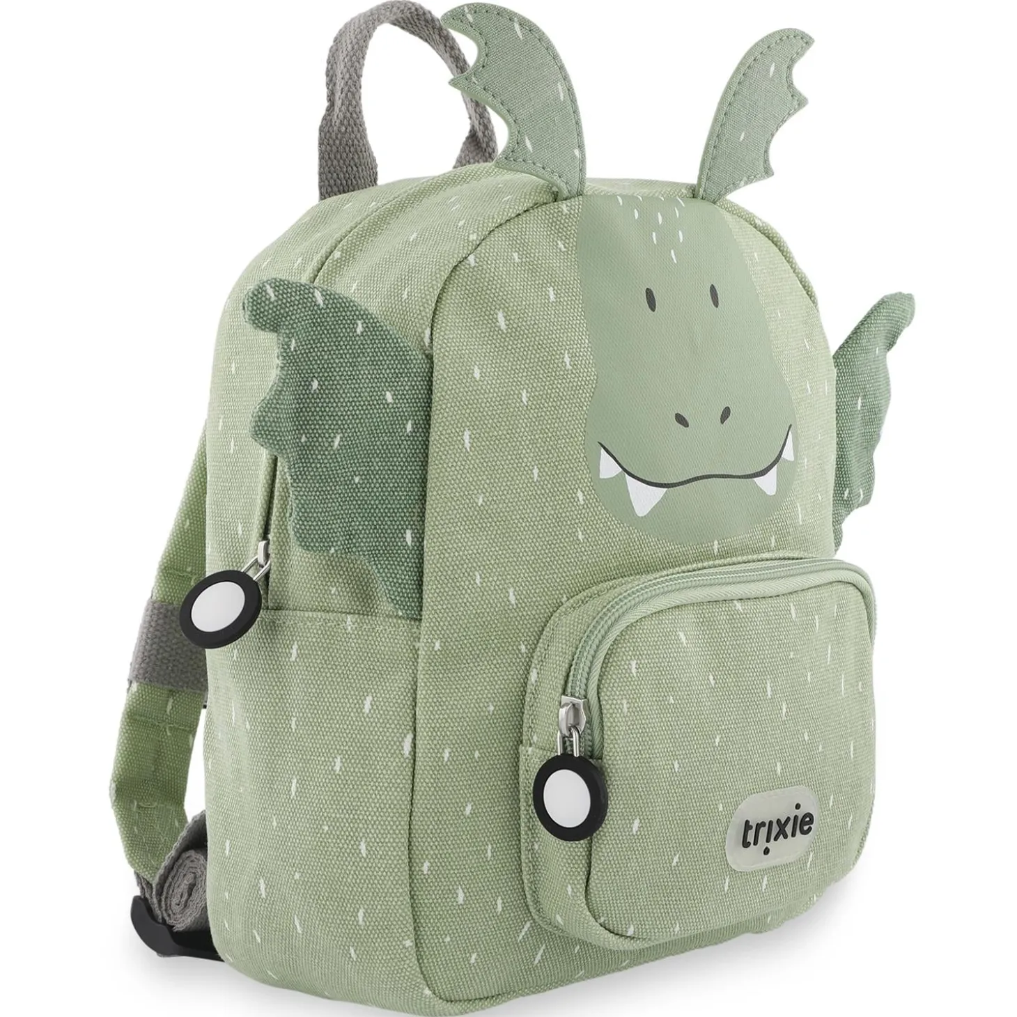 Trixie Sac à dos petit Mr. Dragon