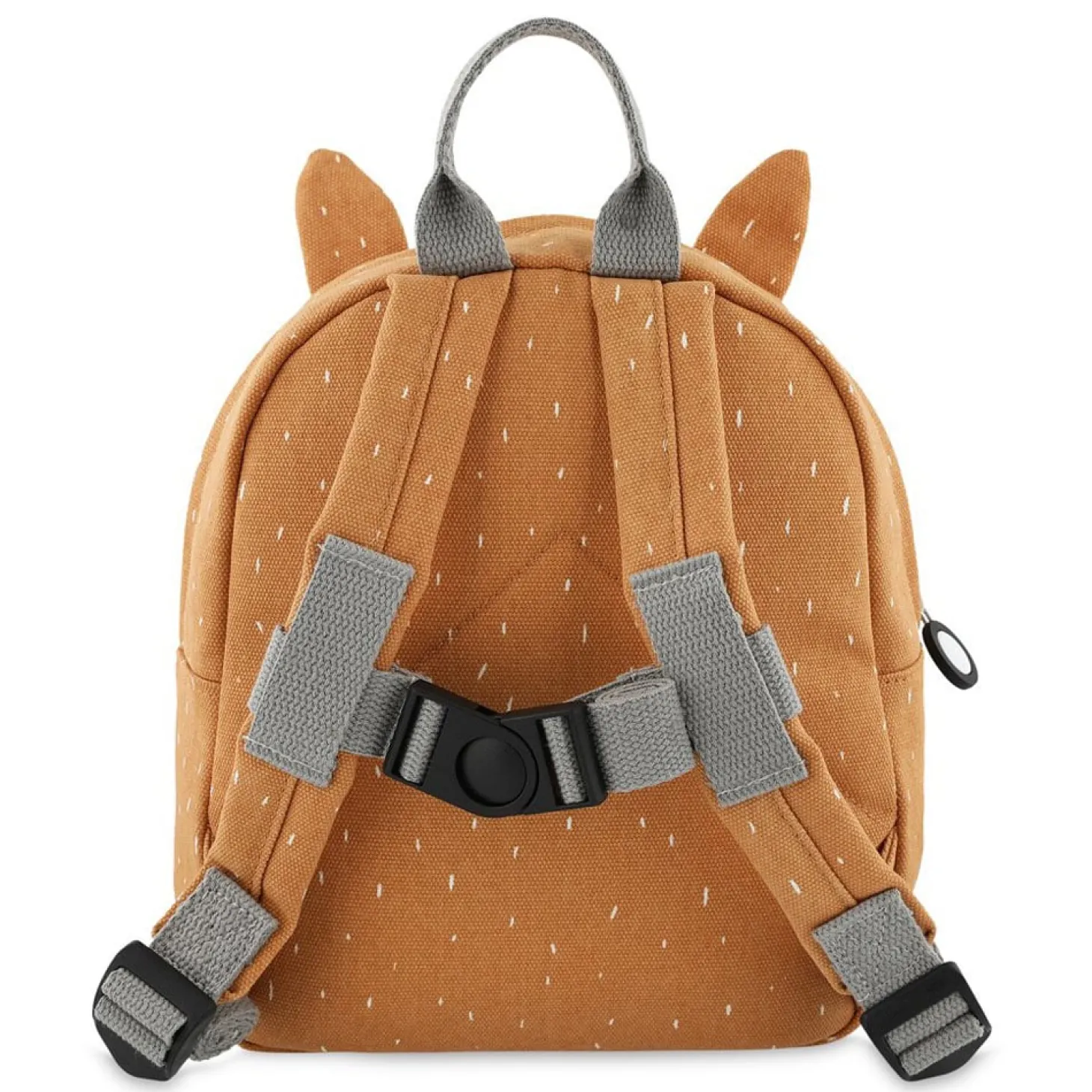 Trixie Sac à dos petit Mr. Fox