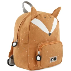 Trixie                    Sac à dos petit    Mr. Fox