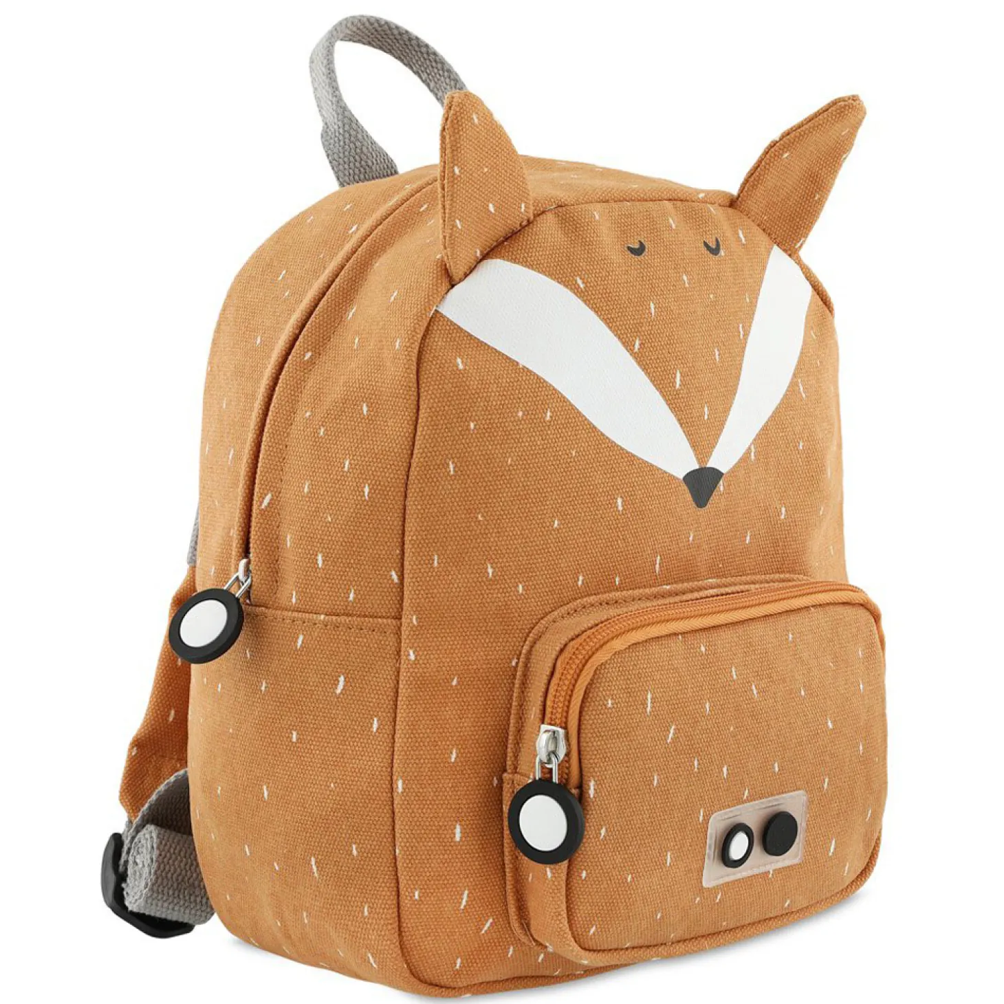 Trixie Sac à dos petit Mr. Fox