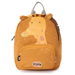 Trixie Sac à dos petit Mr.Giraffe