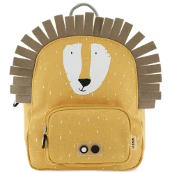 Trixie Sac à dos petit Mr. Lion