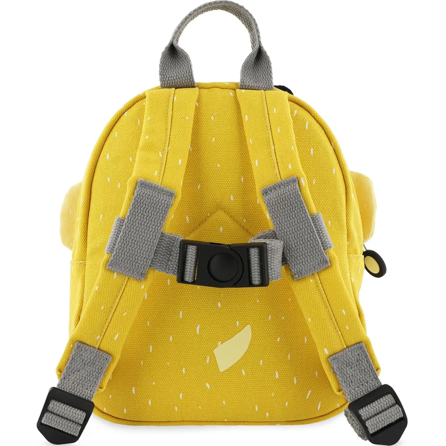 Trixie Sac à dos petit Mrs. Bumblebee