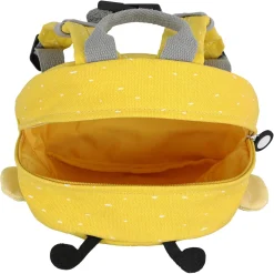 Trixie Sac à dos petit Mrs. Bumblebee
