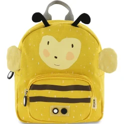 Trixie Sac à dos petit Mrs. Bumblebee