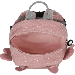 Trixie                    Sac à dos petit    Mrs. Butterfly