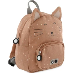 Trixie Sac à dos petit Mrs. Cat