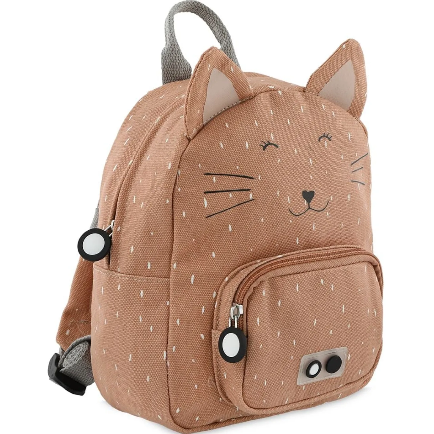 Trixie Sac à dos petit Mrs. Cat