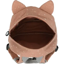 Trixie                    Sac à dos petit     Mrs. Cat