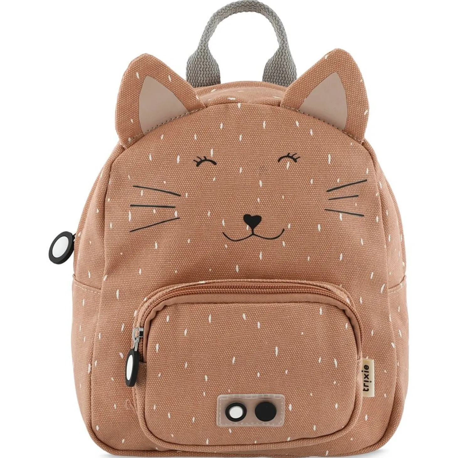 Trixie Sac à dos petit Mrs. Cat