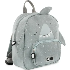 Trixie                    Sac à dos petit     Mr. Shark