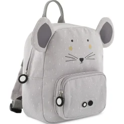 Trixie                    Sac à dos petit     Mrs. Mouse