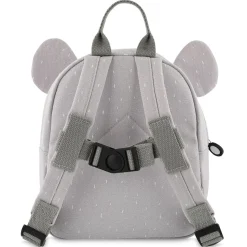 Trixie Sac à dos petit Mrs. Mouse