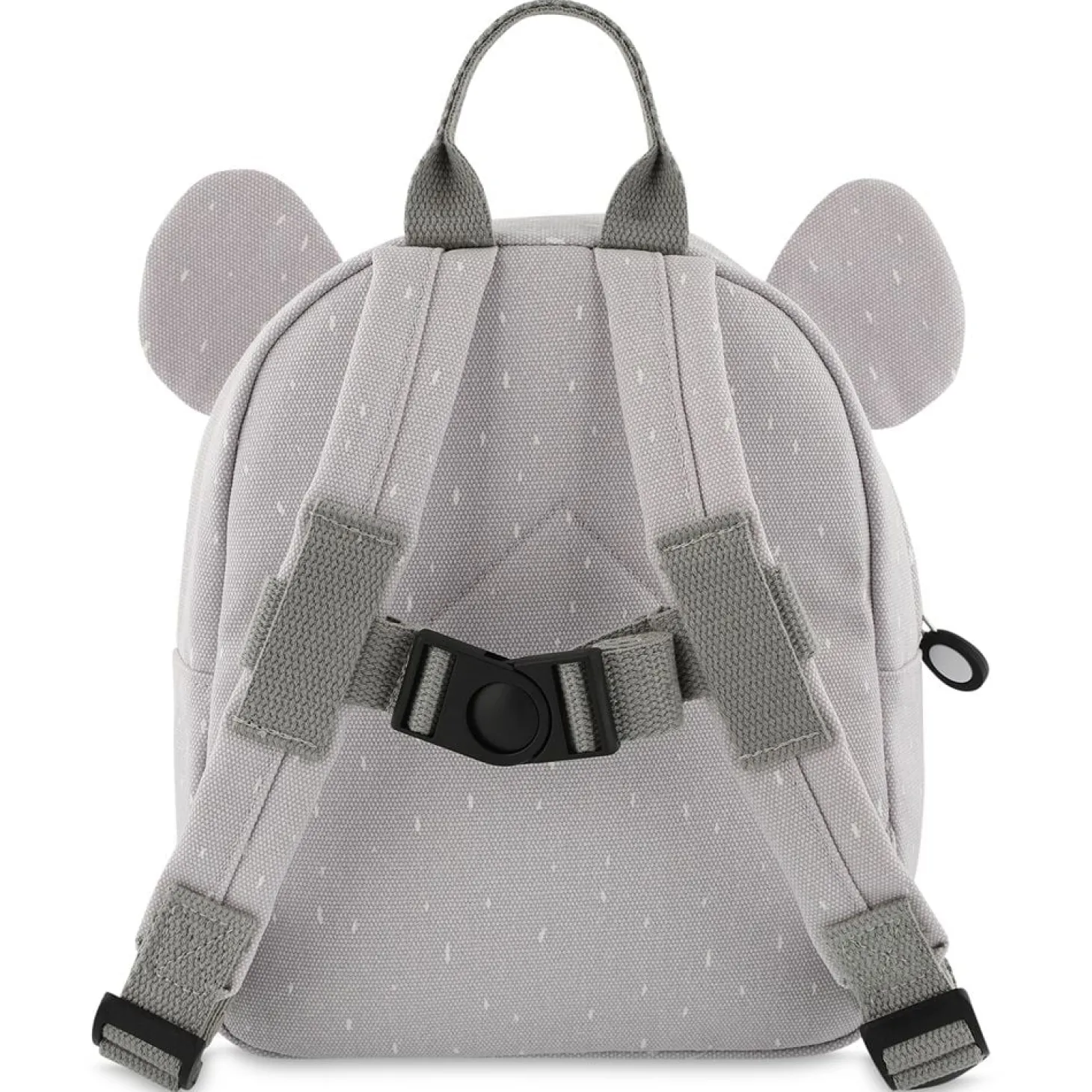 Trixie Sac à dos petit Mrs. Mouse