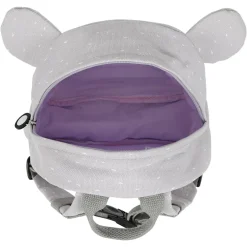 Trixie Sac à dos petit Mrs. Mouse