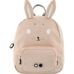 Trixie Sac à dos petit Mrs. Rabbit