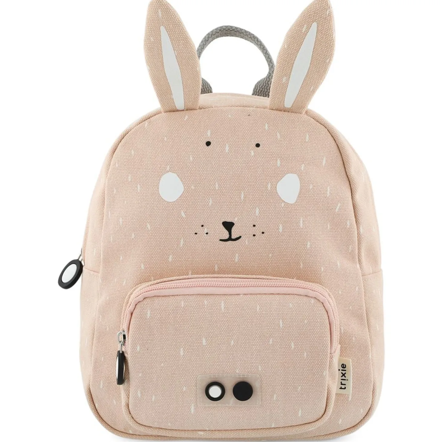 Trixie Sac à dos petit Mrs. Rabbit