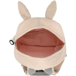 Trixie                    Sac à dos petit     Mrs. Rabbit