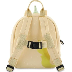 Trixie Sac à dos petit Mrs. Unicorn