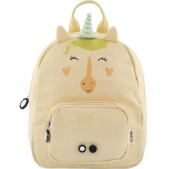 Trixie                    Sac à dos petit     Mrs. Unicorn