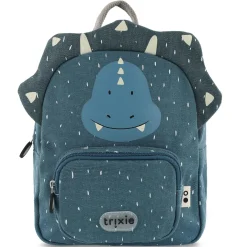 Trixie Sac à dos petit Mr. Triceratops