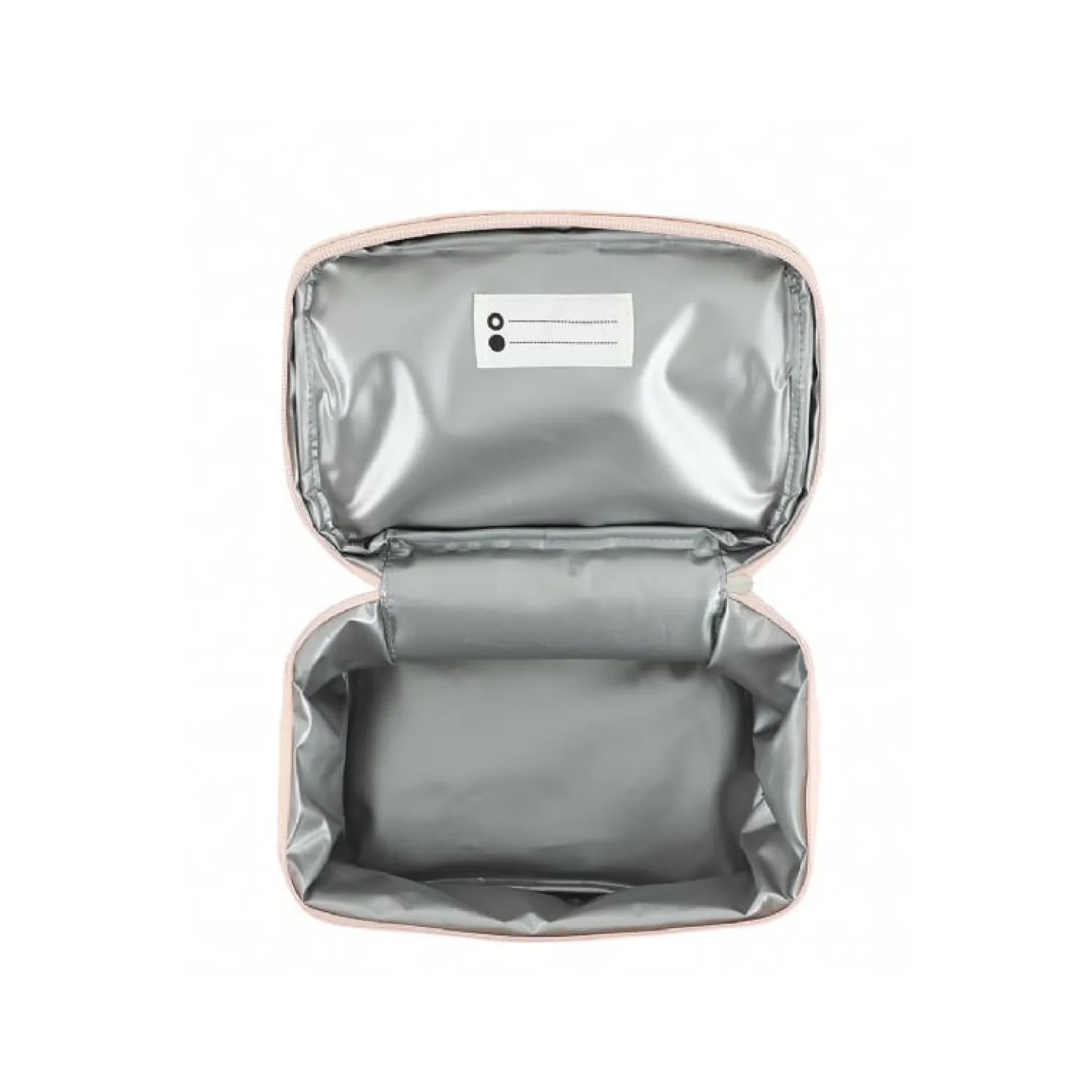 Trixie Sac repas isotherme Mr. Dino