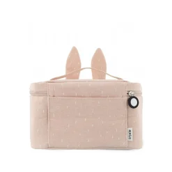 Trixie Sac repas isotherme Mrs. Rabbit
