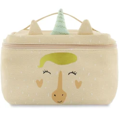 Trixie Sac repas isotherme Mrs. Unicorn