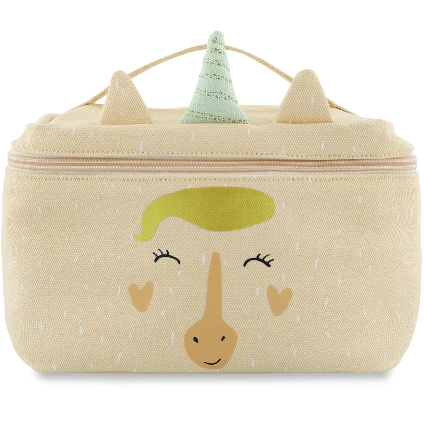 Trixie Sac repas isotherme Mrs. Unicorn